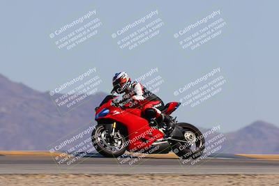 media/Apr-09-2023-SoCal Trackdays (Sun) [[333f347954]]/Turn 9 Side (140pm)/